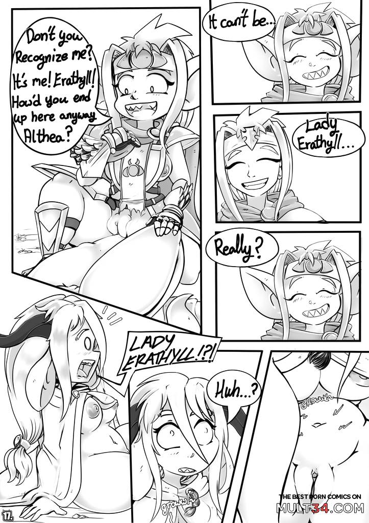 Zealous 1-2 page 37