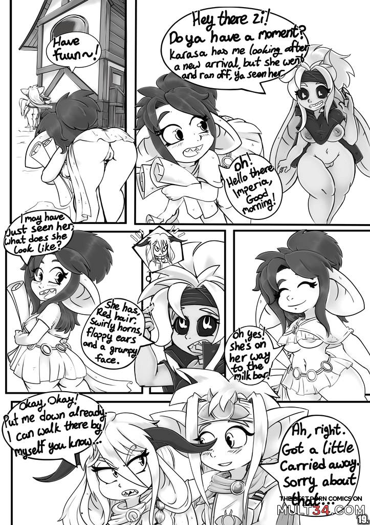 Zealous 1-2 page 39