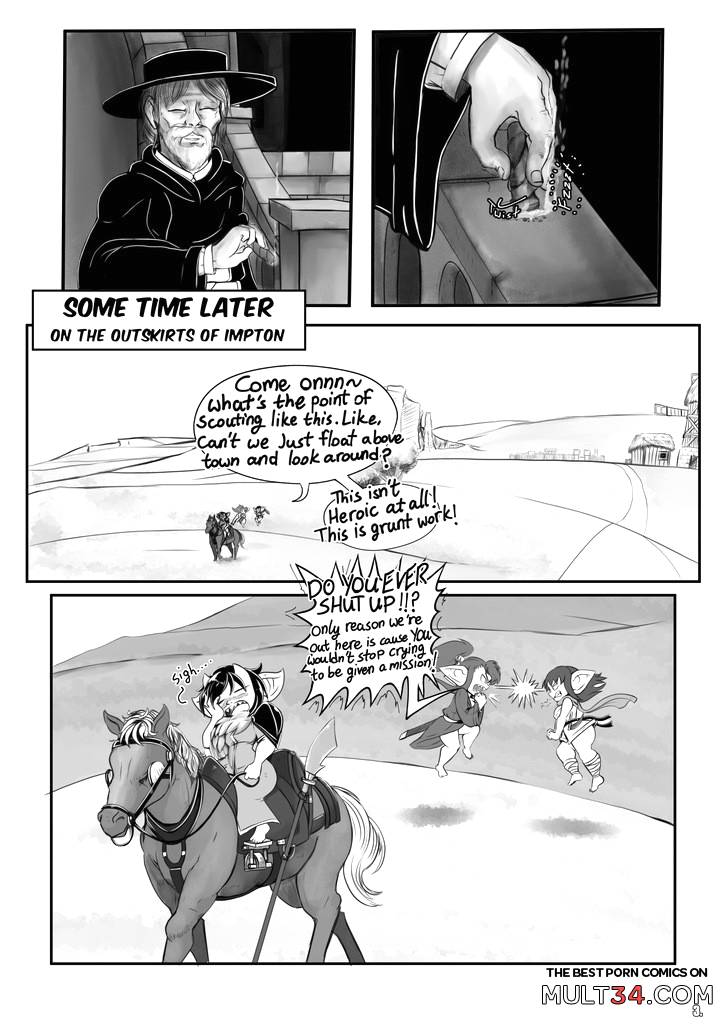 Zealous 1-2 page 4