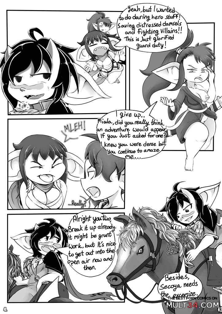 Zealous 1-2 page 5