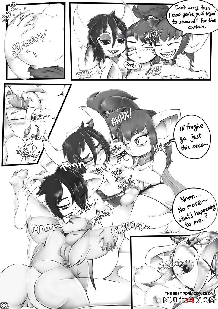 Zealous 1-2 page 53