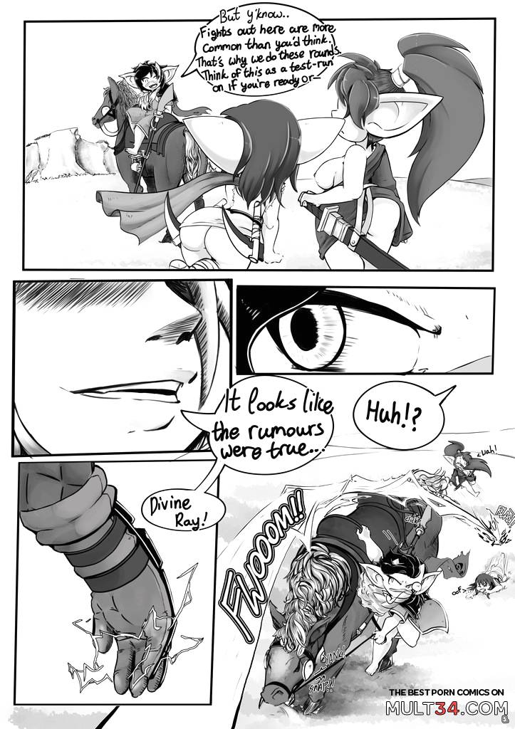 Zealous 1-2 page 6