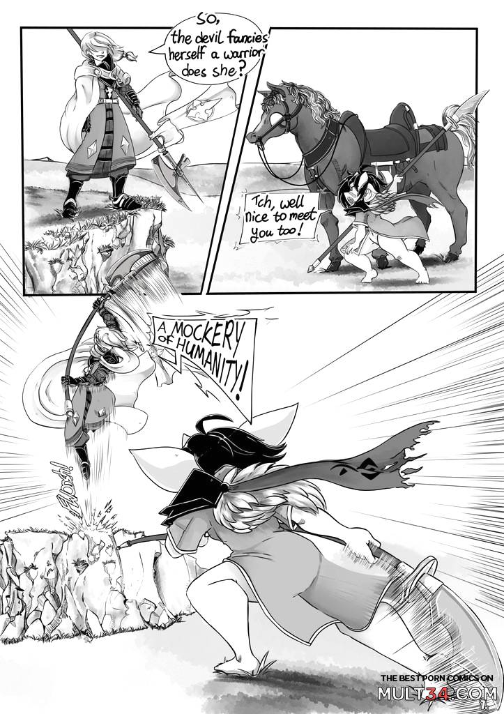 Zealous 1-2 page 8