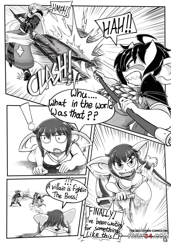 Zealous 1-2 page 9