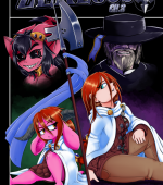 Zealous 3 page 1