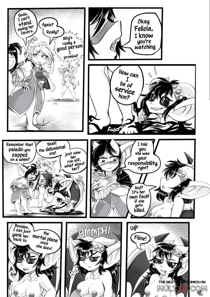 Zealous 3 page 10