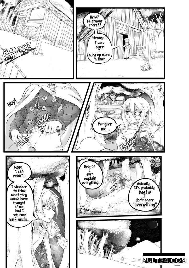 Zealous 3 page 14