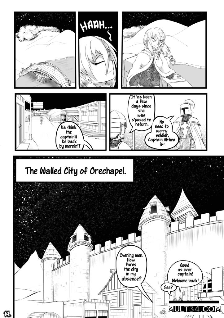 Zealous 3 page 15