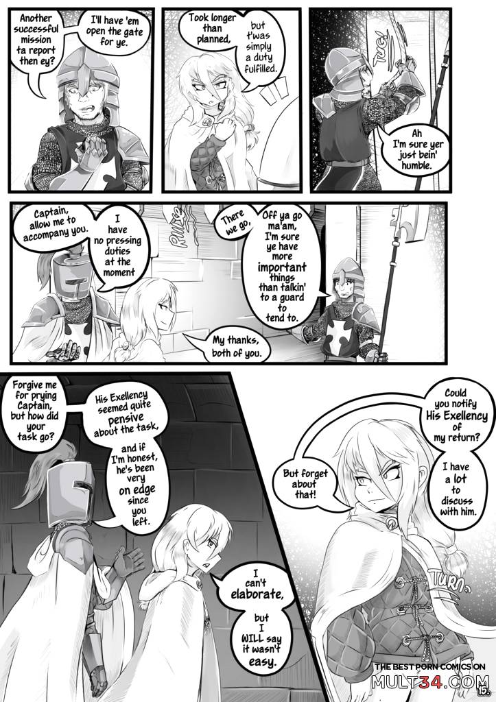Zealous 3 page 16