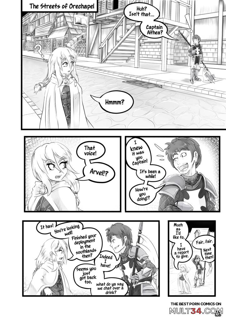 Zealous 3 page 17