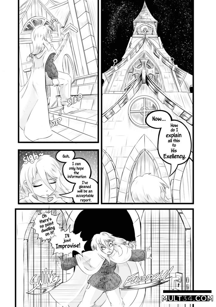 Zealous 3 page 18