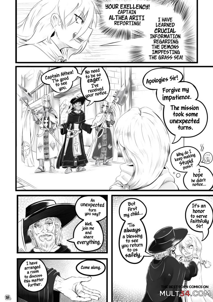 Zealous 3 page 19