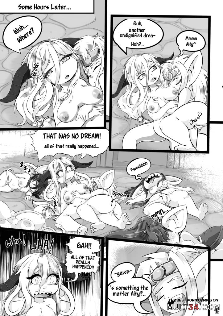 Zealous 3 page 2