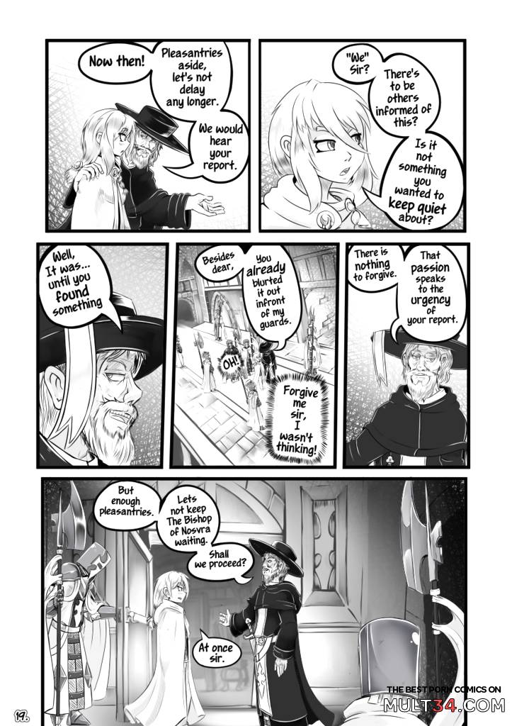 Zealous 3 page 20