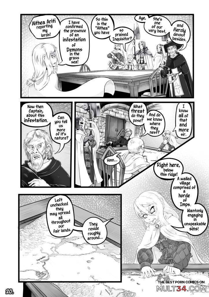 Zealous 3 page 21