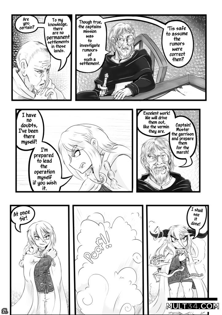 Zealous 3 page 22