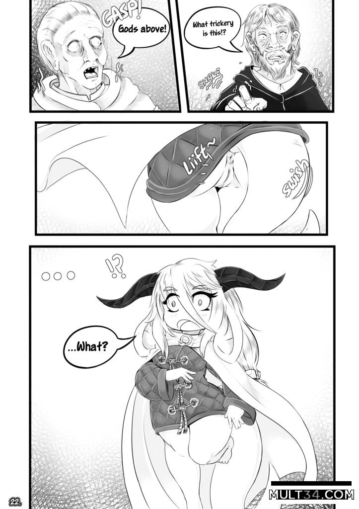 Zealous 3 page 23