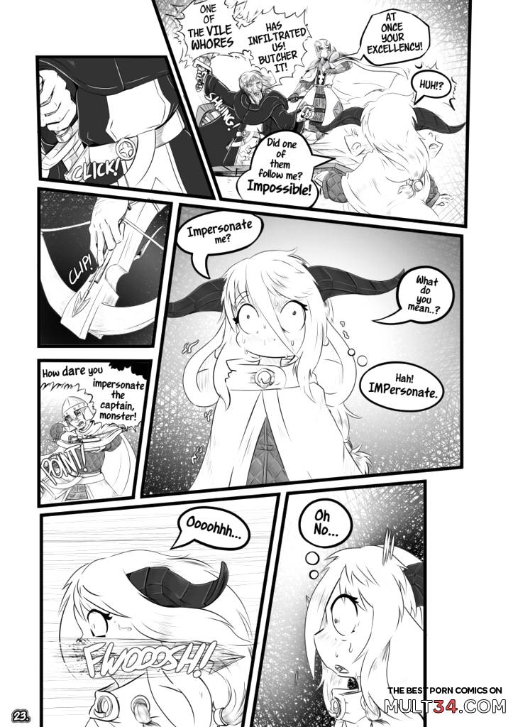 Zealous 3 page 24