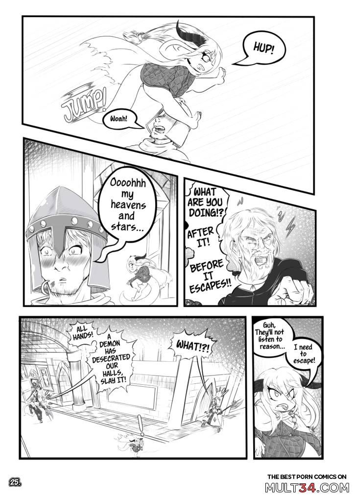 Zealous 3 page 26