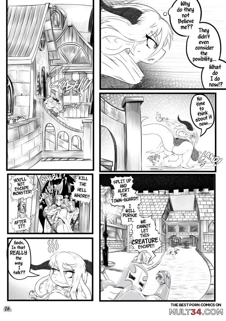 Zealous 3 page 27
