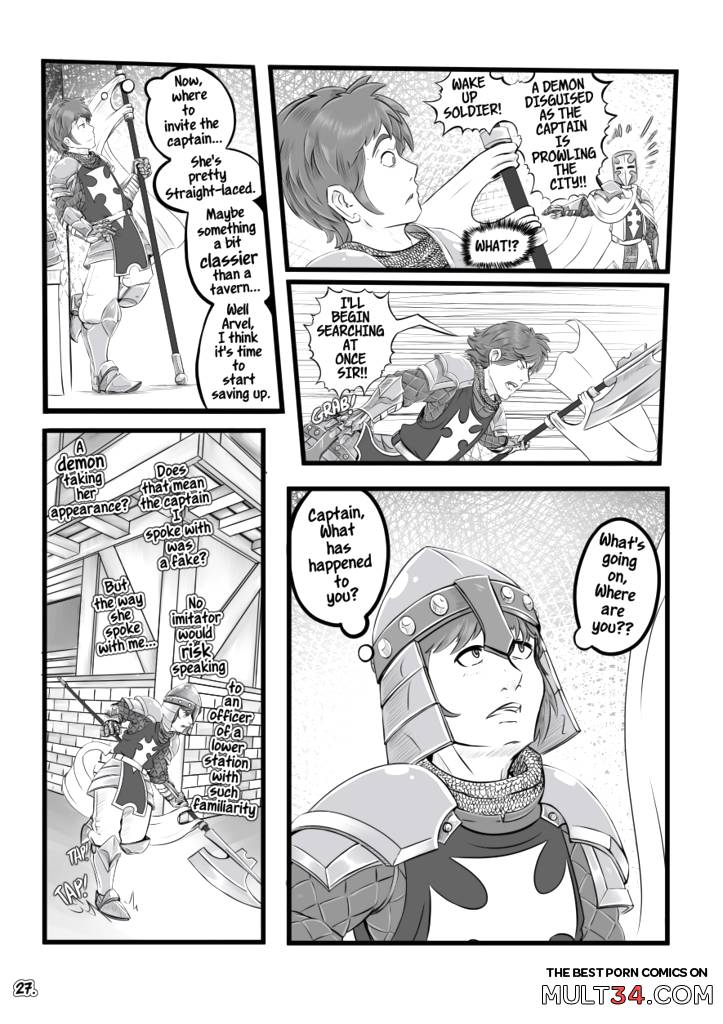 Zealous 3 page 28
