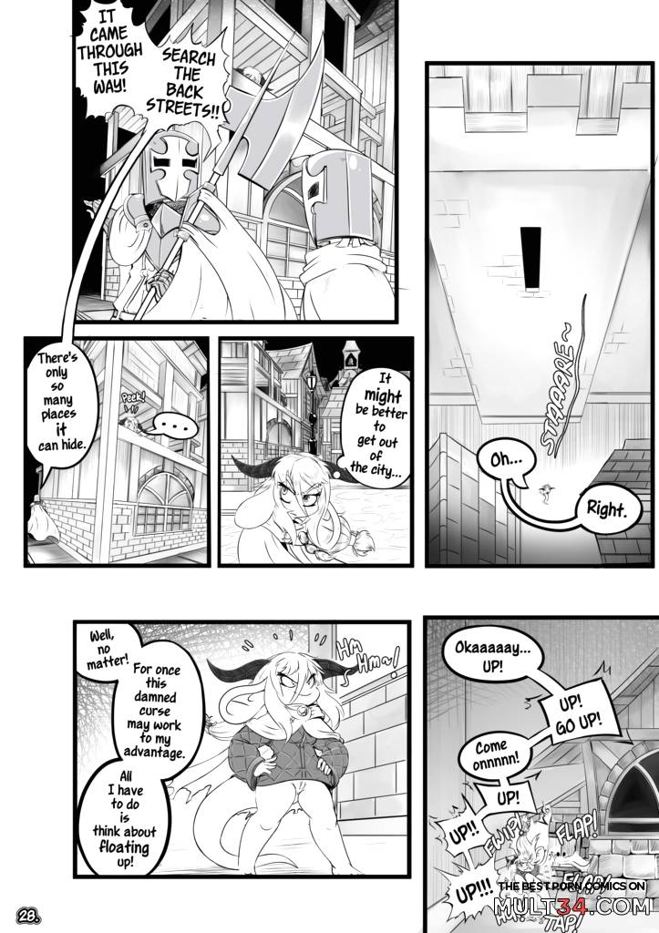 Zealous 3 page 29