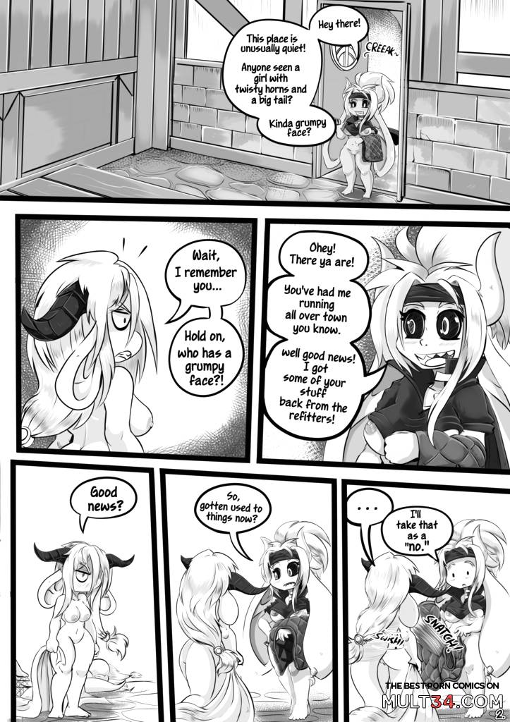 Zealous 3 page 3