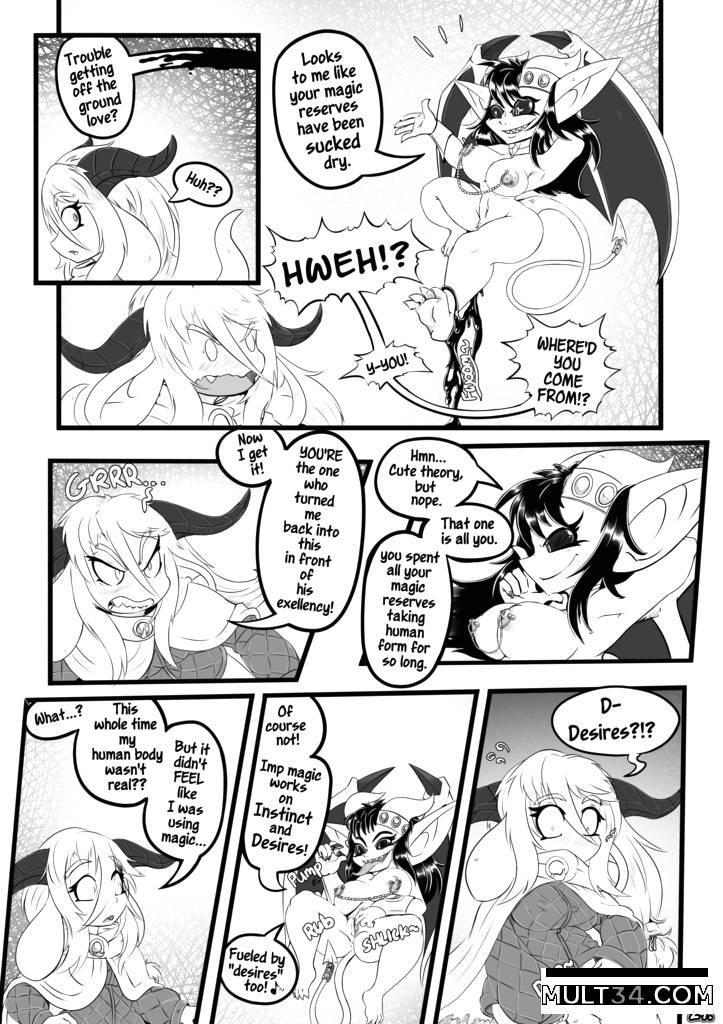 Zealous 3 page 30