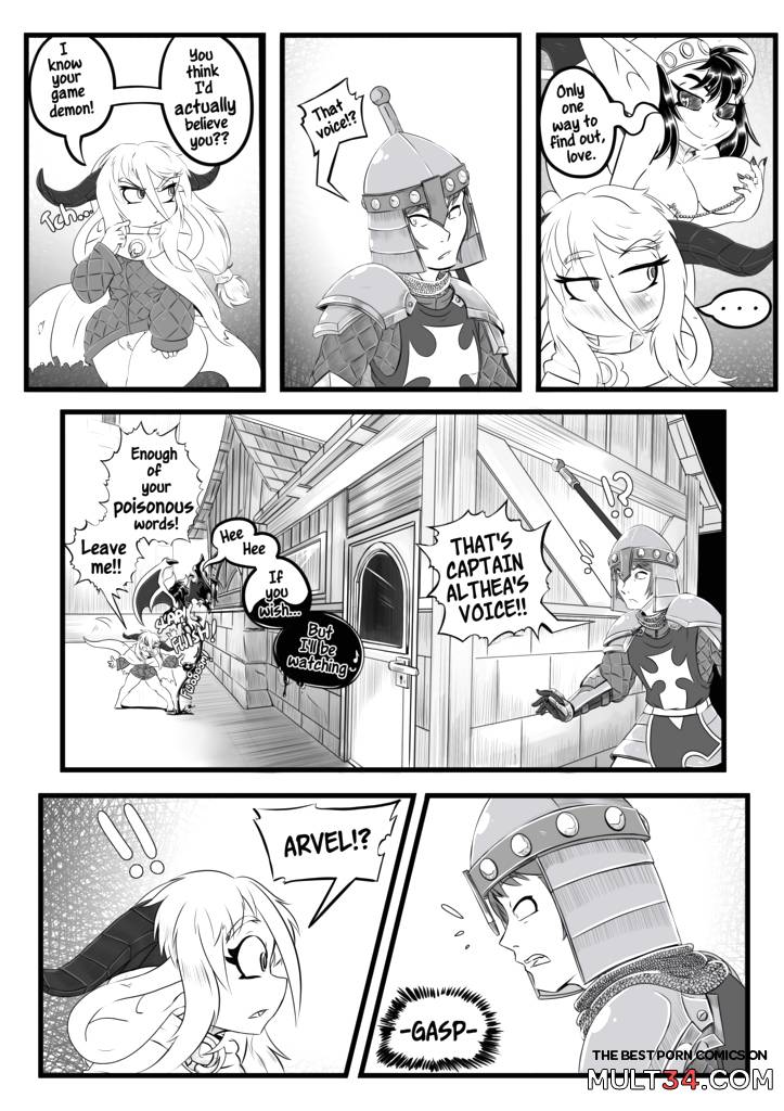 Zealous 3 page 31