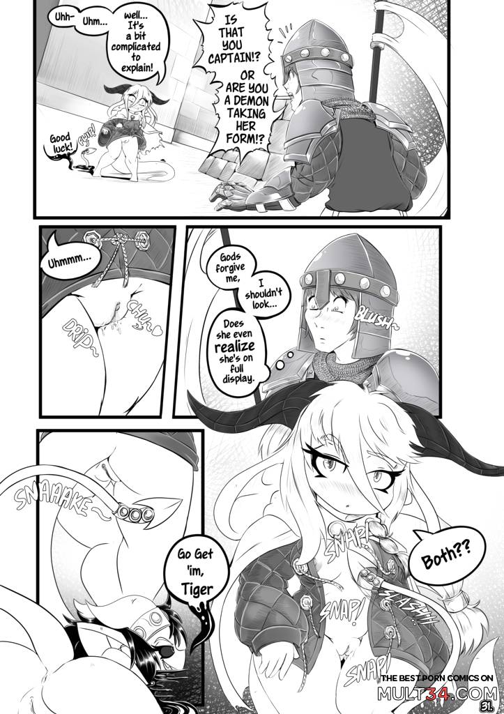 Zealous 3 page 32