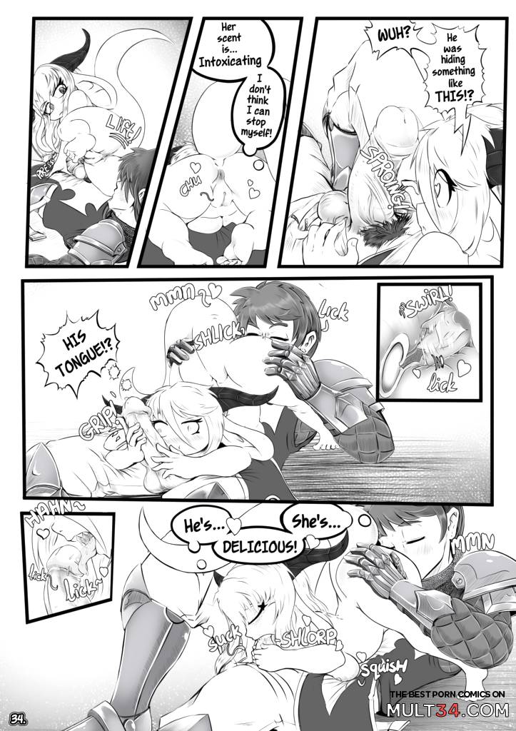 Zealous 3 page 35