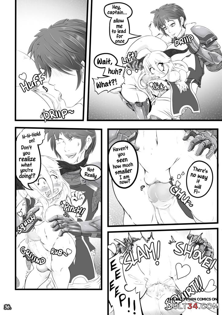 Zealous 3 page 37