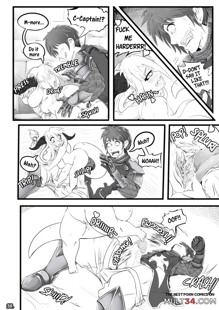 Zealous 3 page 39