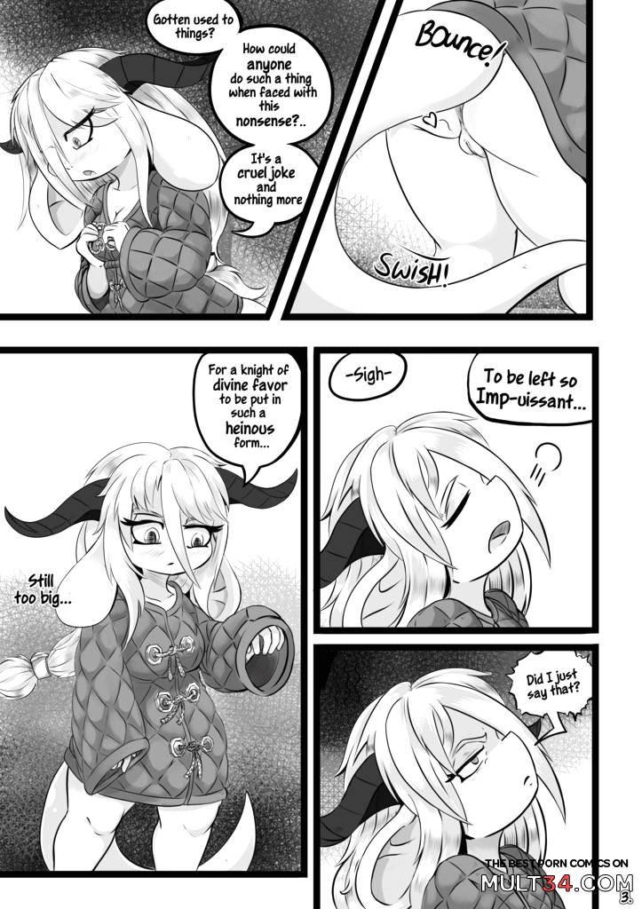 Zealous 3 page 4