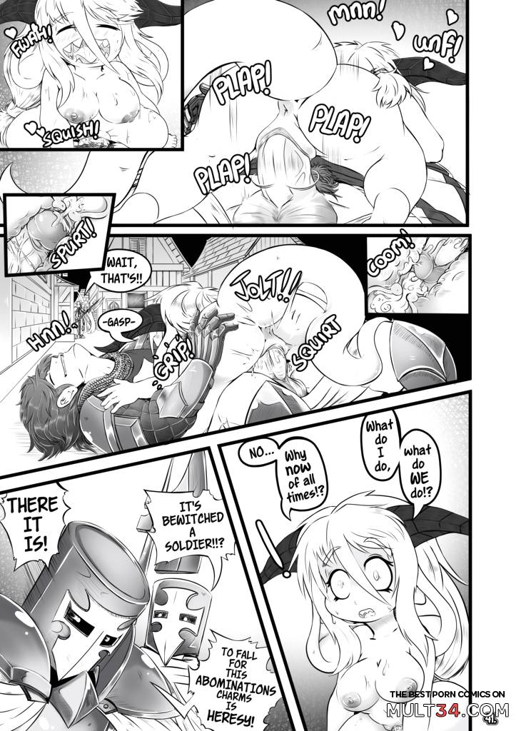 Zealous 3 page 42