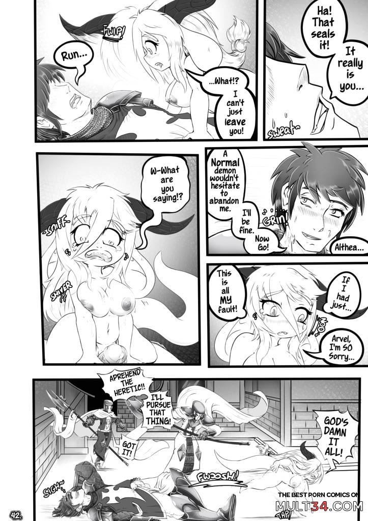Zealous 3 page 43