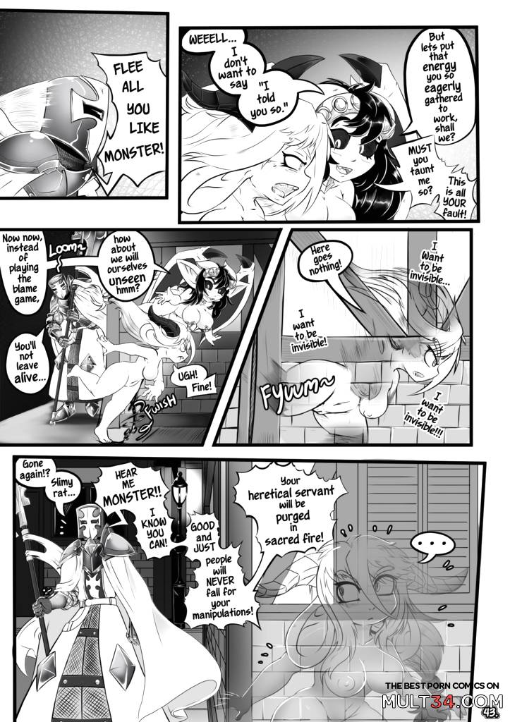 Zealous 3 page 44