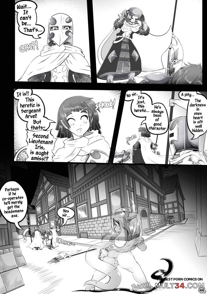 Zealous 3 page 45
