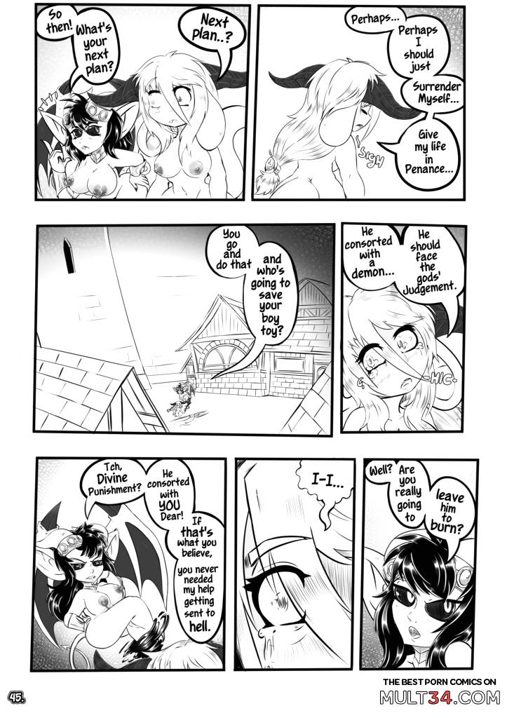 Zealous 3 page 46