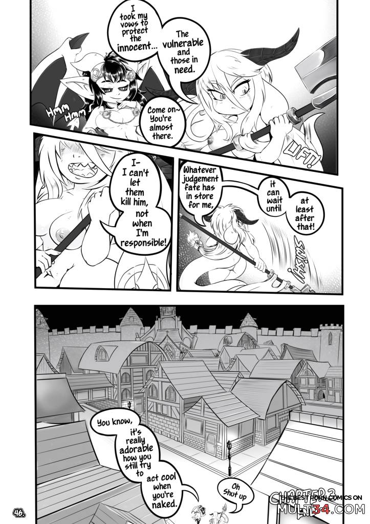 Zealous 3 page 47