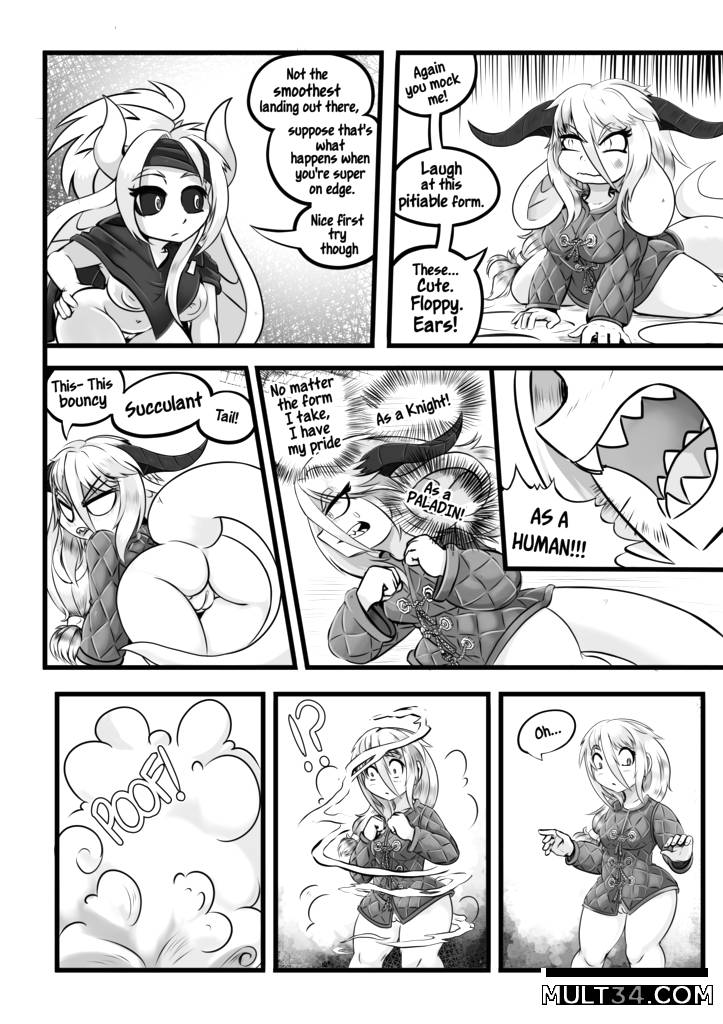 Zealous 3 page 7