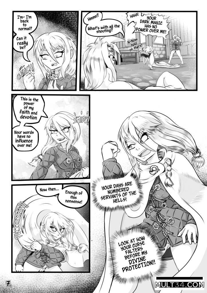 Zealous 3 page 8
