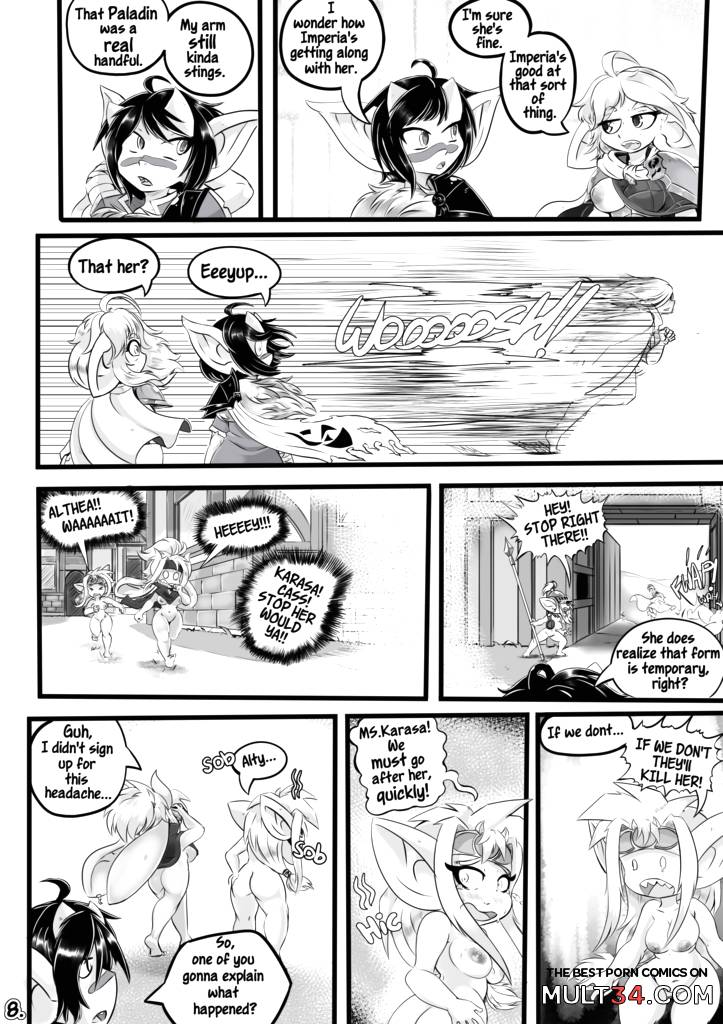 Zealous 3 page 9