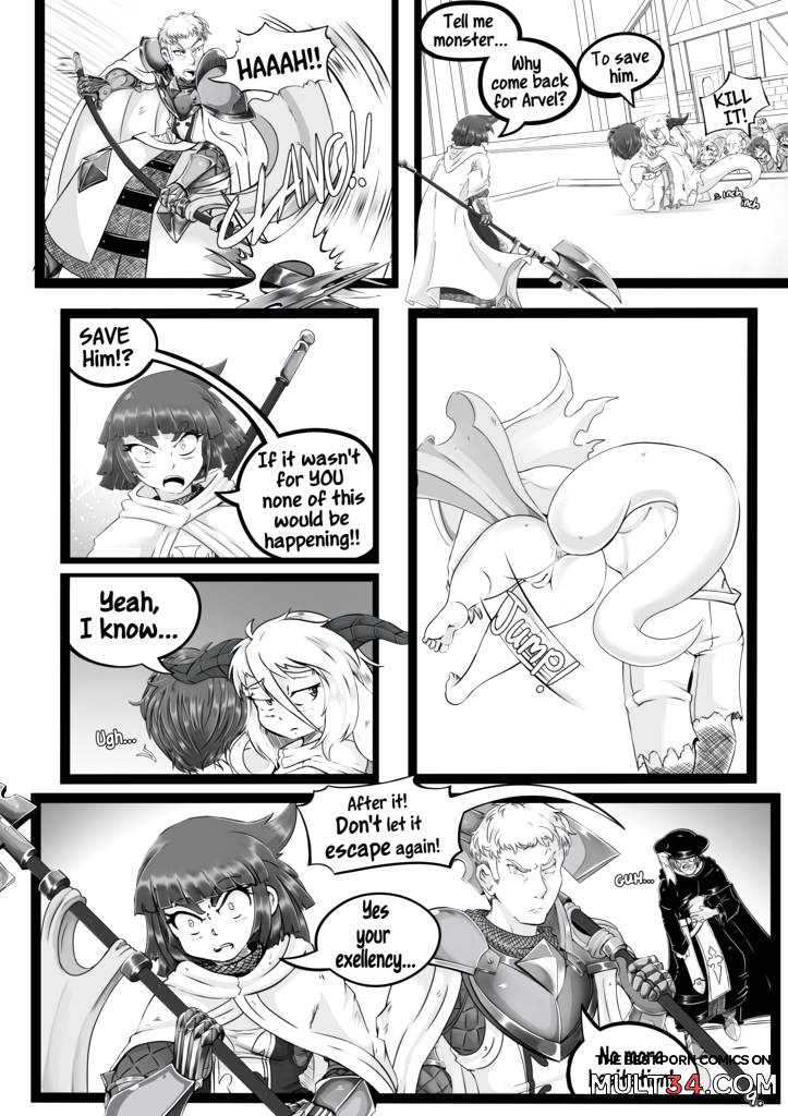 Zealous 4 page 10