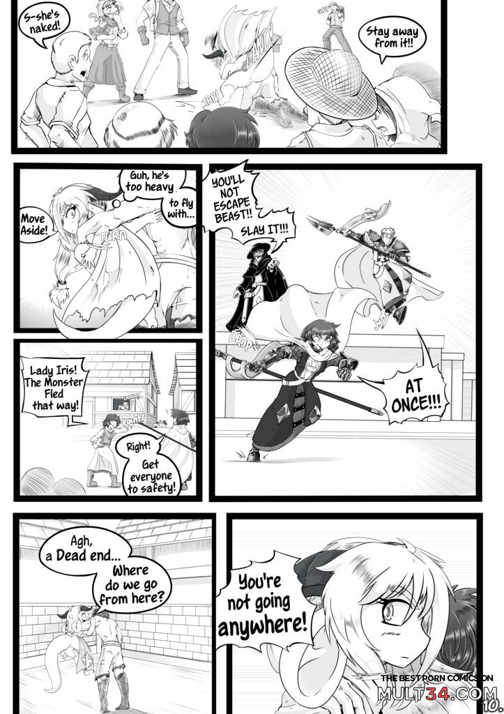 Zealous 4 page 11
