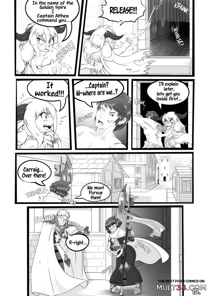 Zealous 4 page 16
