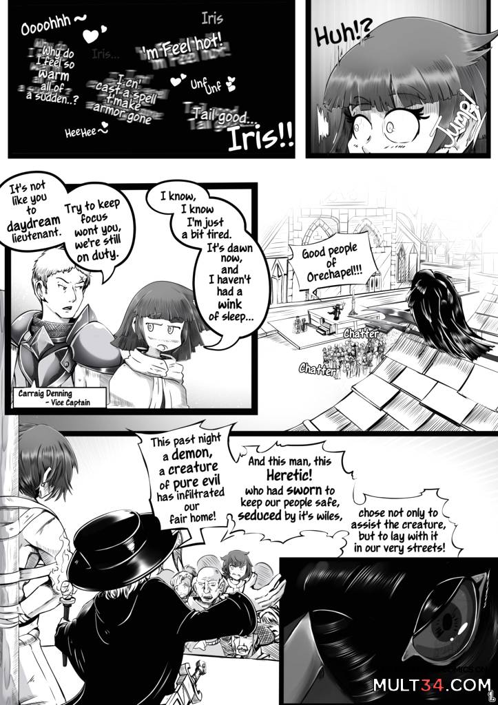 Zealous 4 page 2