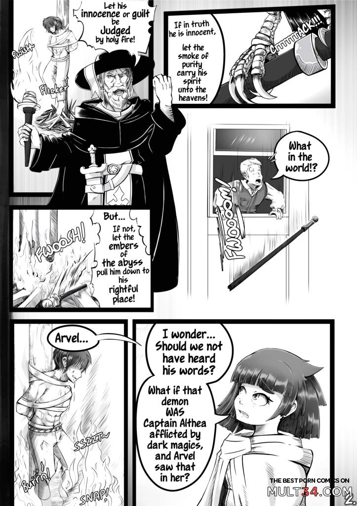 Zealous 4 page 3