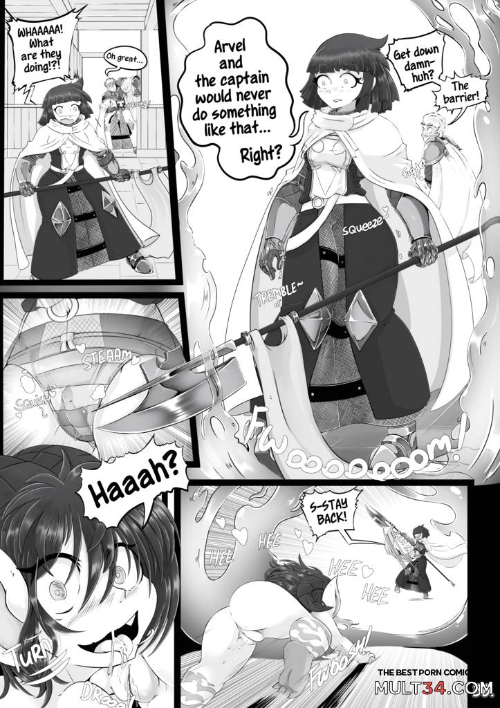 Zealous 4 page 37