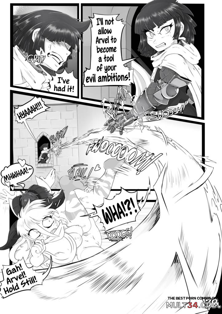 Zealous 4 page 39